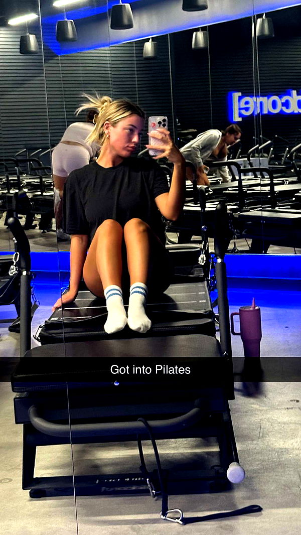 jadelynmusic image ~ Altpins