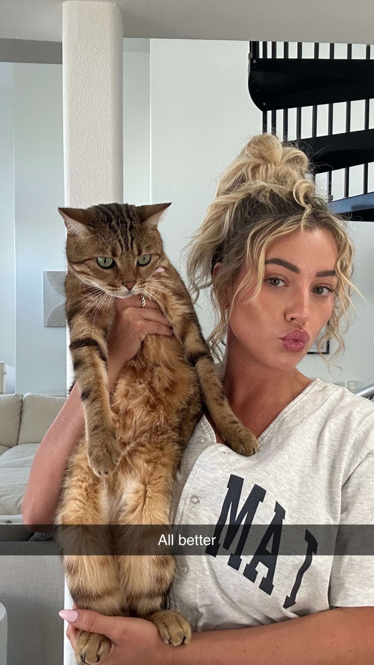 jadelynmusic snapchat image archive image