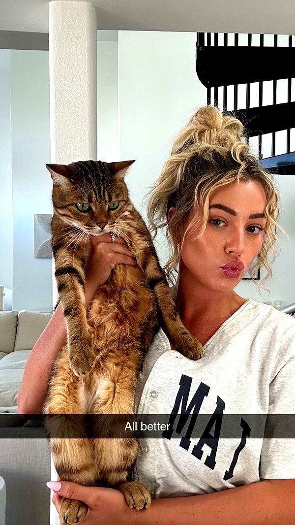 jadelynmusic image ~ Altpins