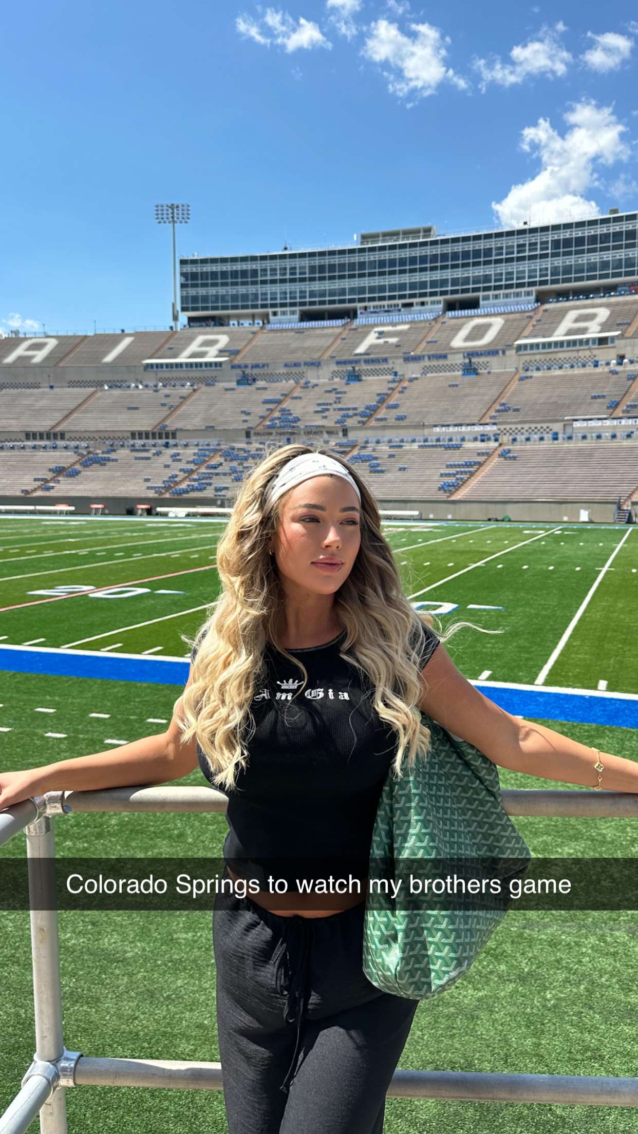 jadelynmusic snapchat image archive image