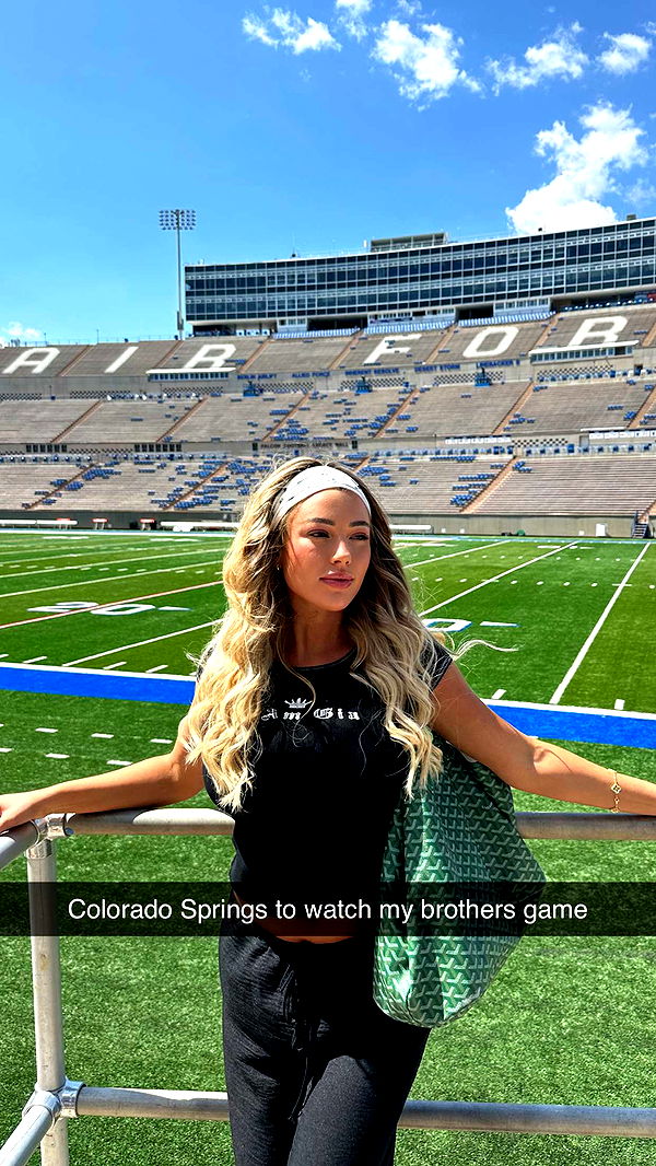 jadelynmusic image ~ Altpins