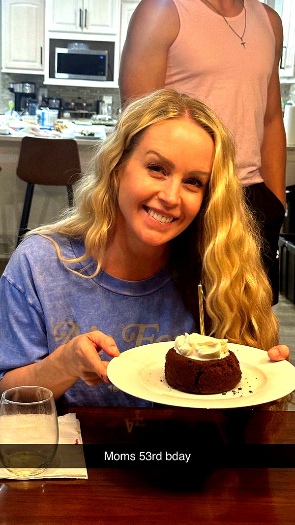 jadelynmusic image ~ Altpins