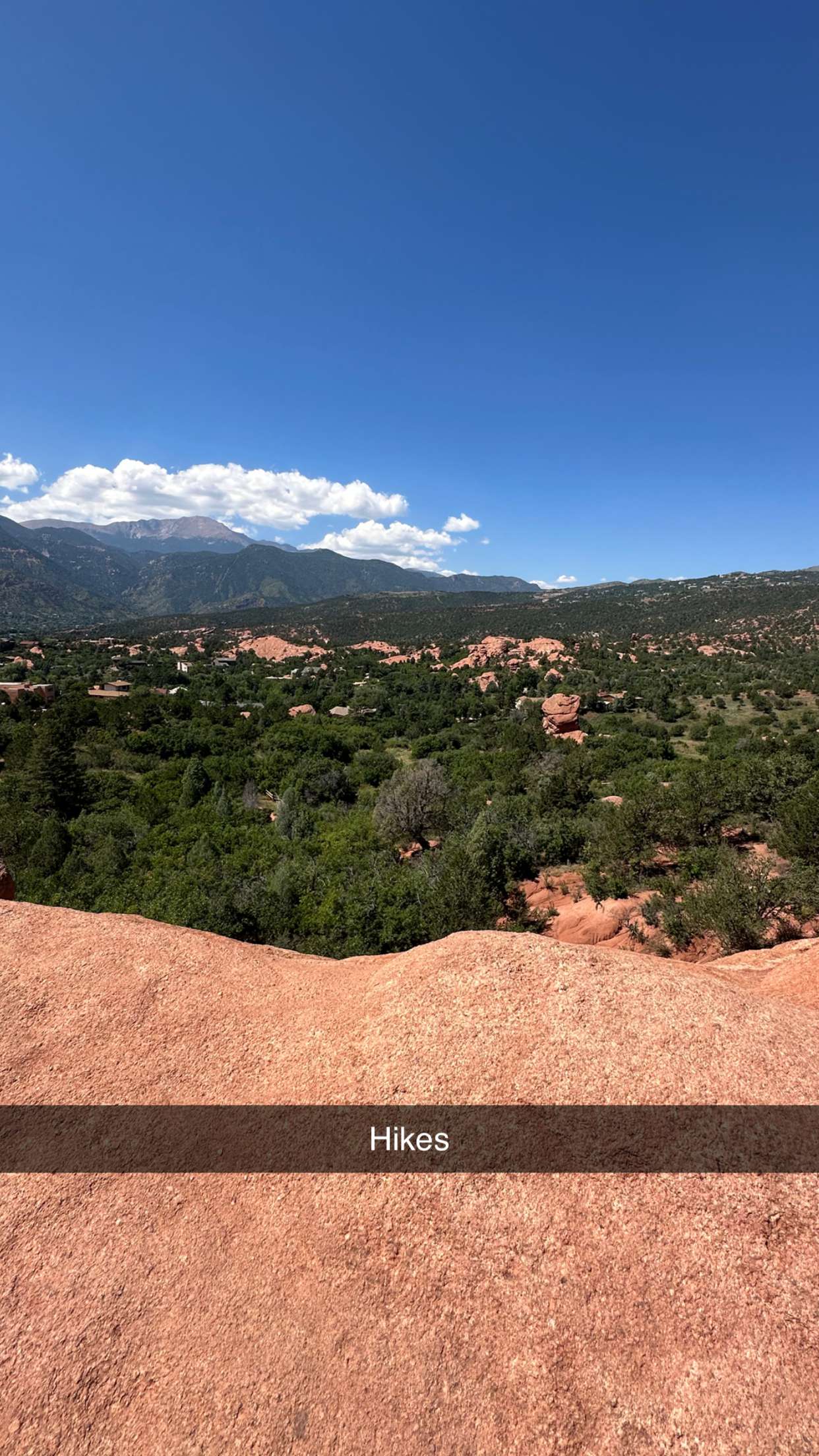 jadelynmusic snapchat image archive image