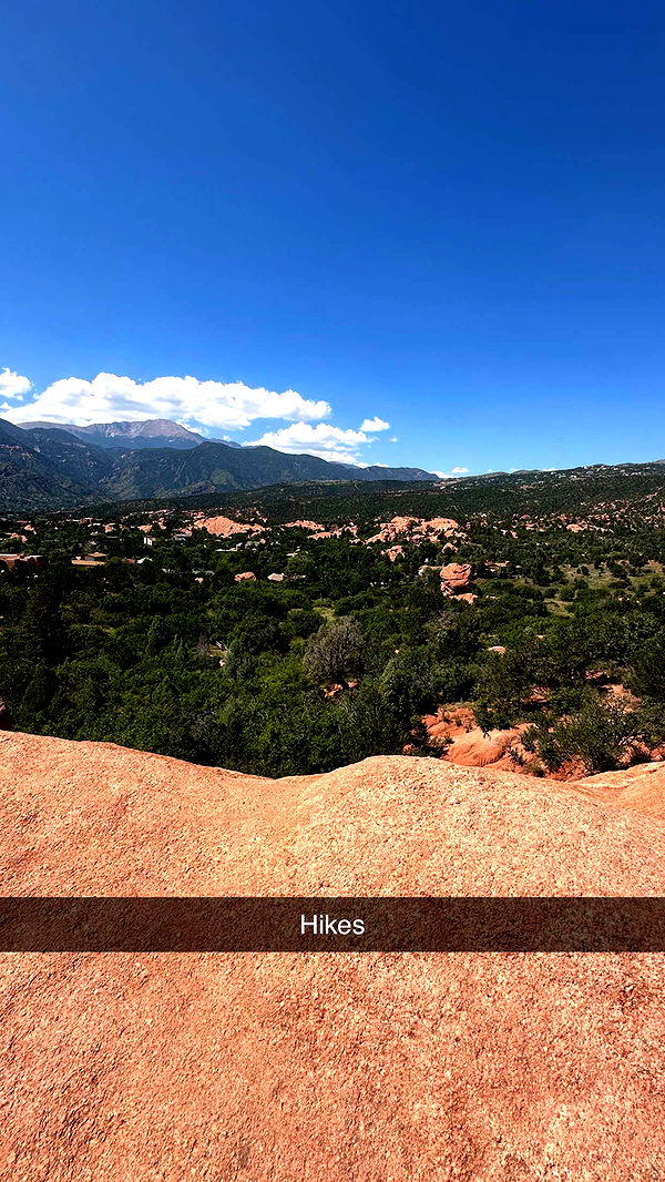 jadelynmusic image ~ Altpins