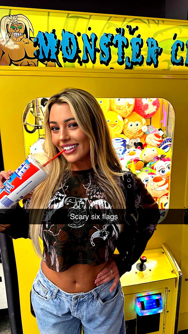 jadelynmusic image ~ Altpins