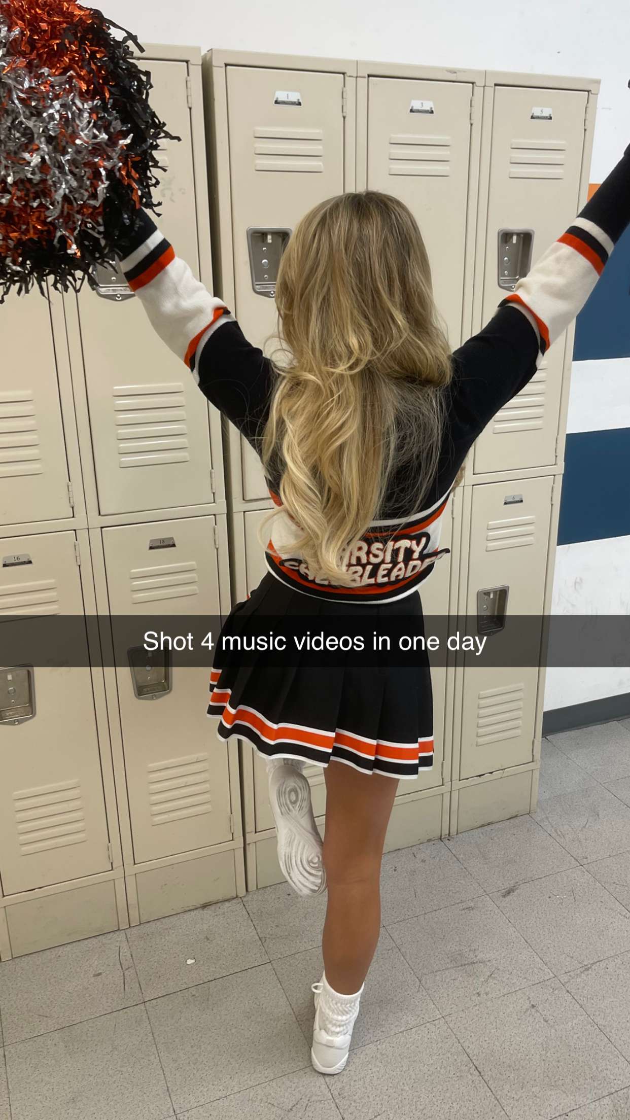 jadelynmusic snapchat image archive image