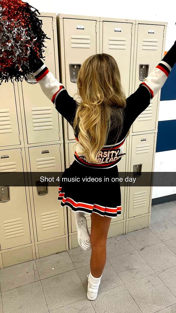 jadelynmusic image ~ Altpins