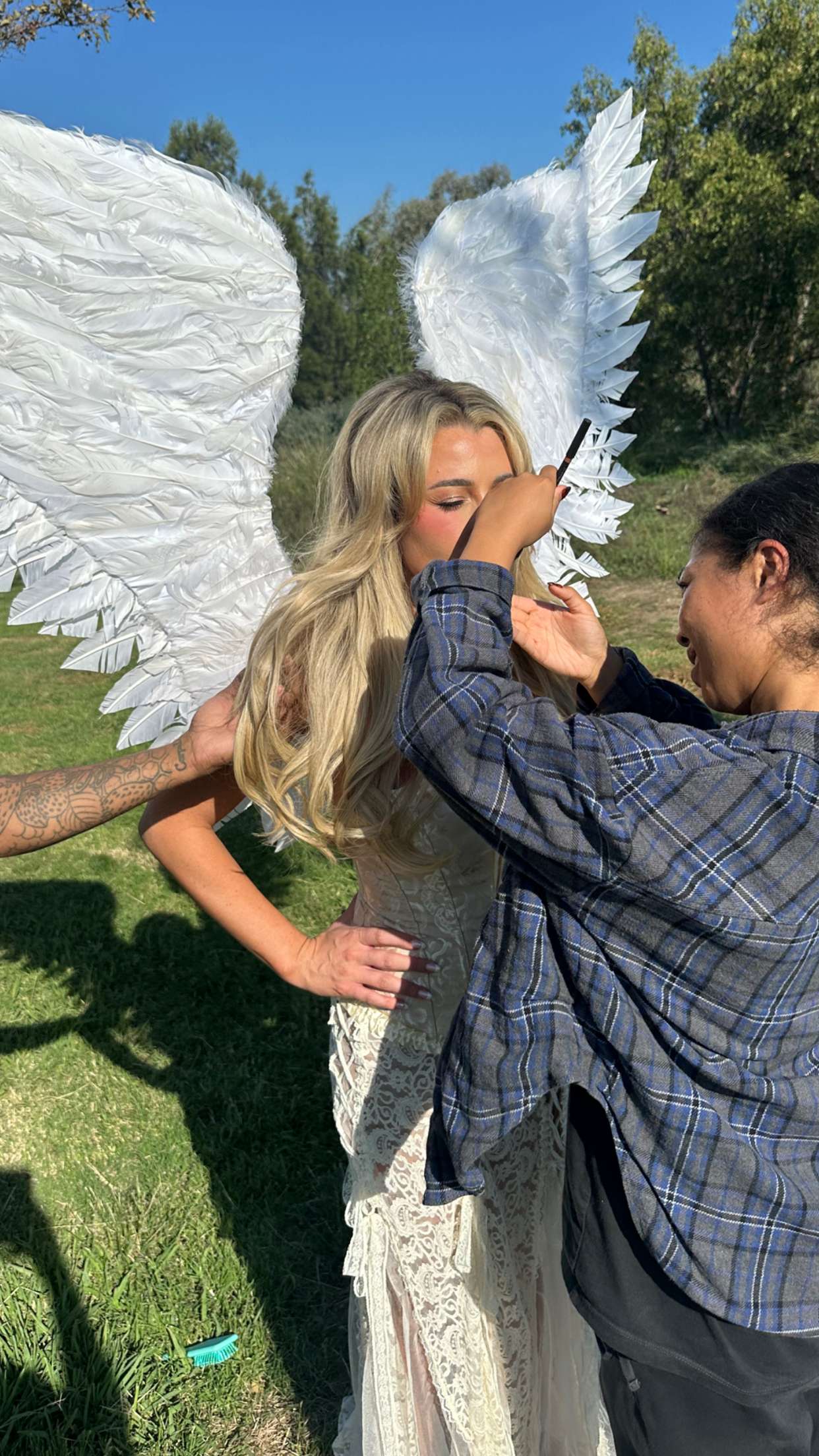 jadelynmusic snapchat image archive image