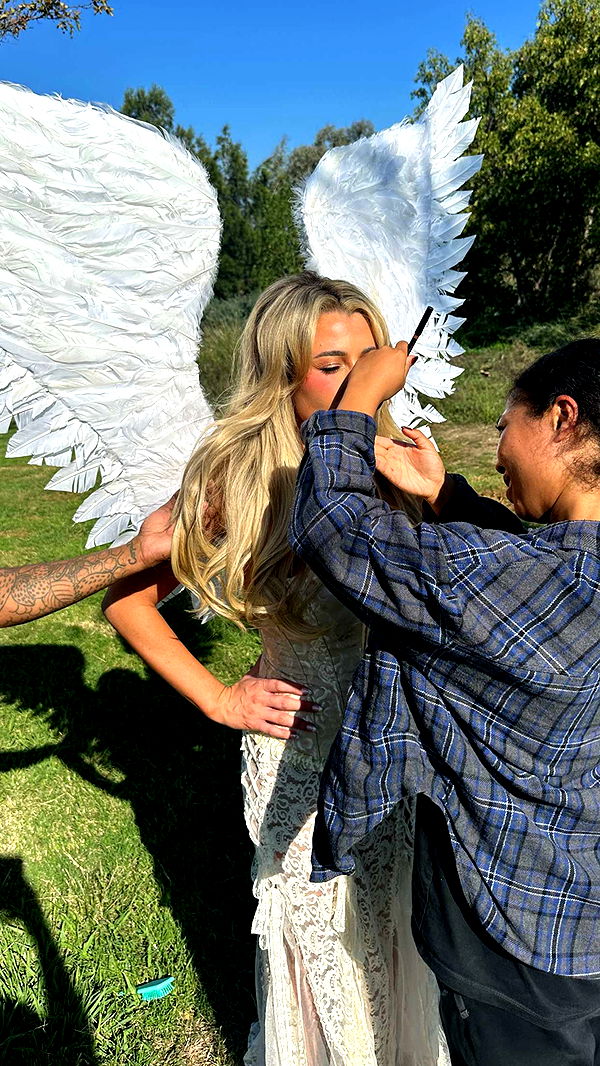 jadelynmusic image ~ Altpins