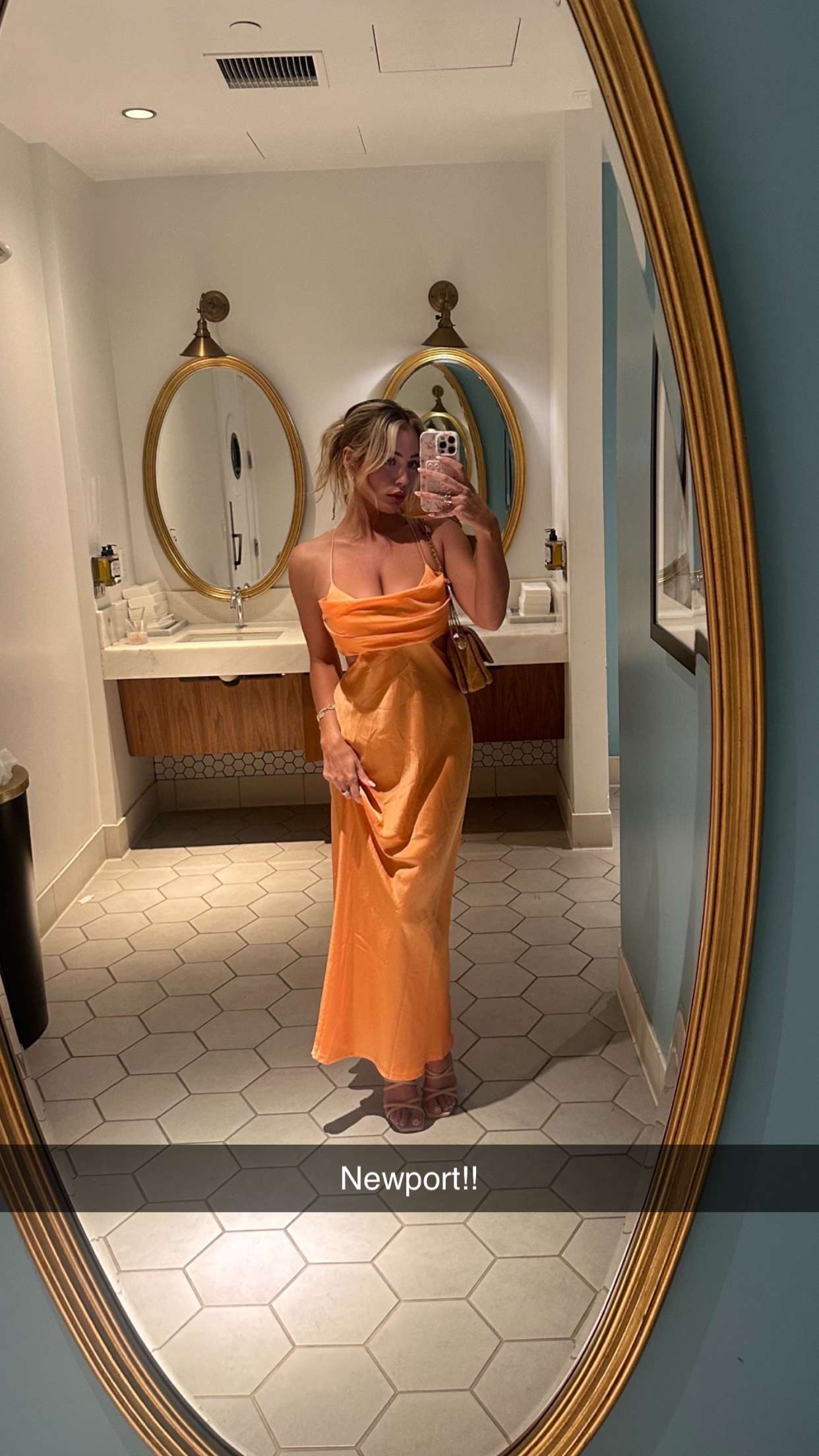 jadelynmusic snapchat image archive image