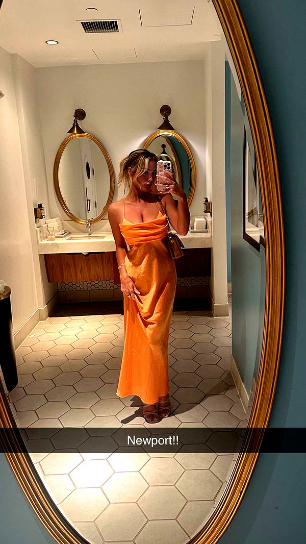 jadelynmusic image ~ Altpins