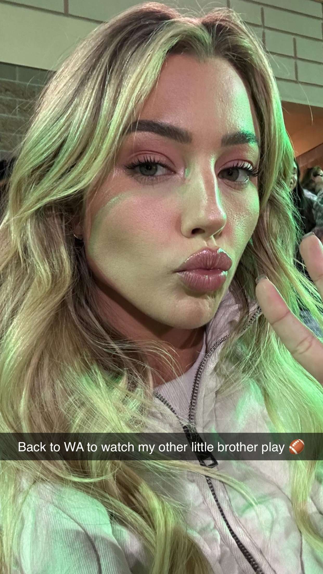 jadelynmusic snapchat image archive image