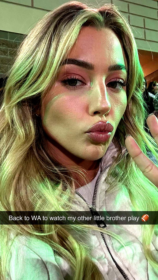 jadelynmusic image ~ Altpins