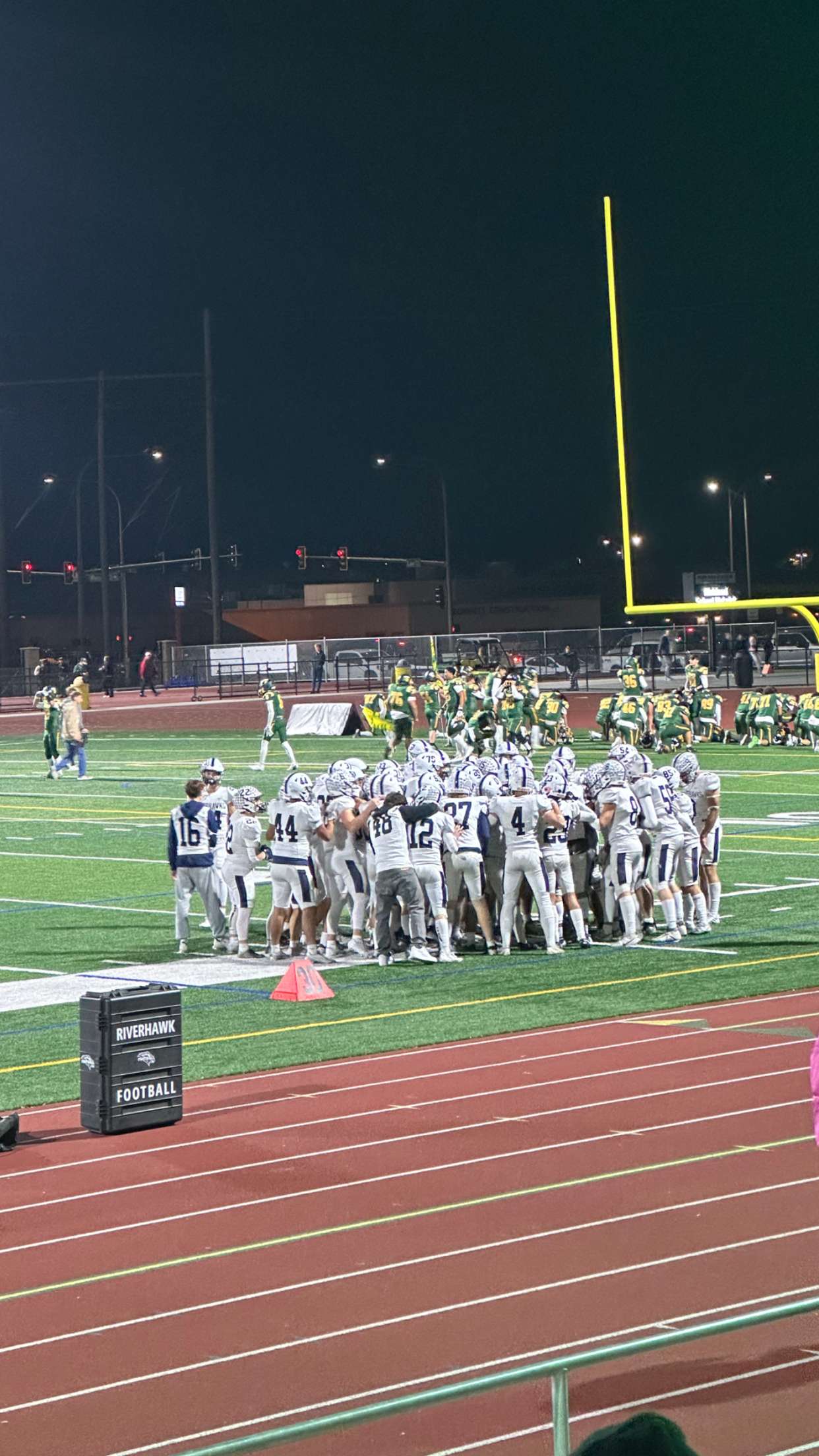 jadelynmusic snapchat image archive image