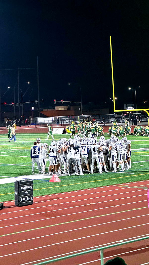 jadelynmusic image ~ Altpins