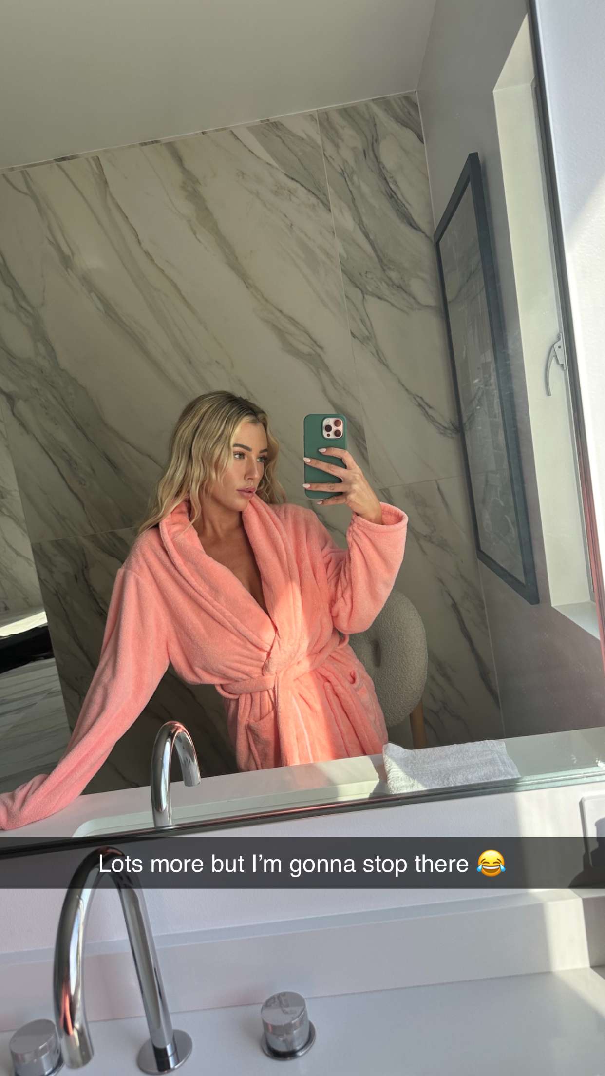 jadelynmusic snapchat image archive image