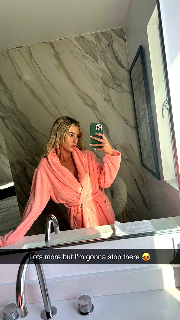 jadelynmusic image ~ Altpins