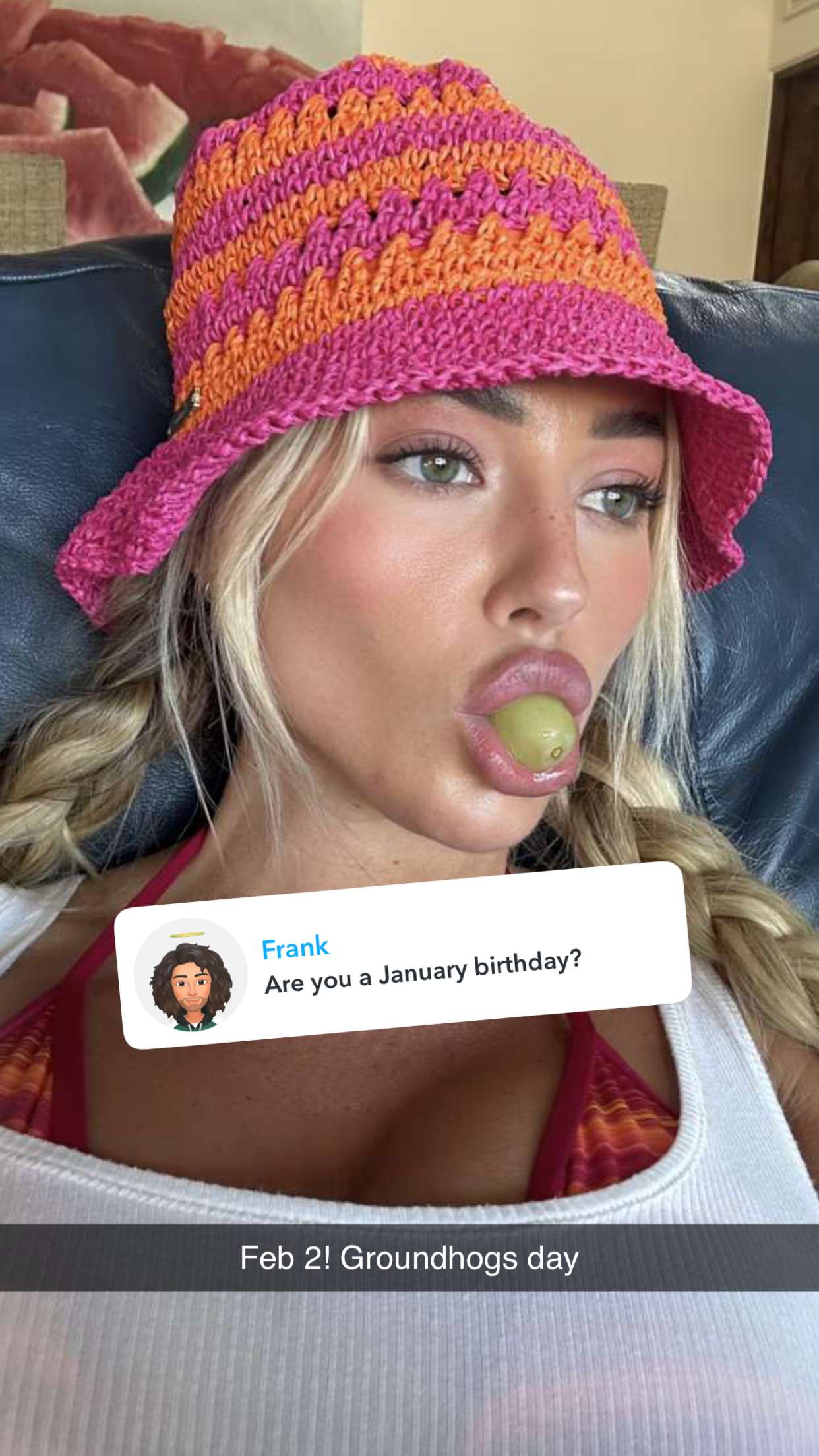 jadelynmusic snapchat image archive image