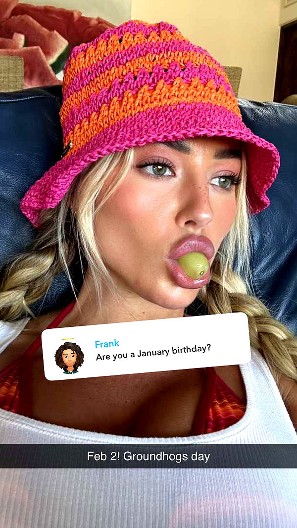 jadelynmusic image ~ Altpins