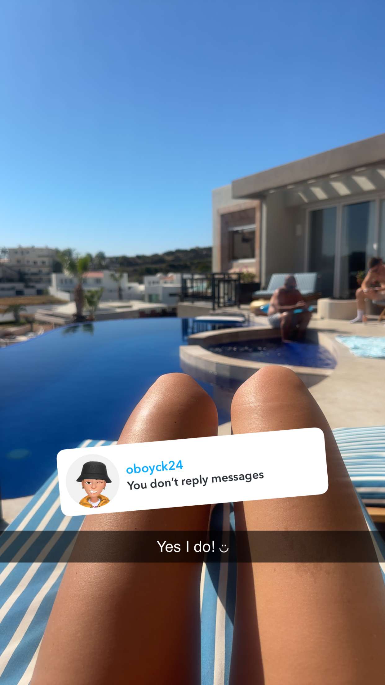 jadelynmusic snapchat image archive image