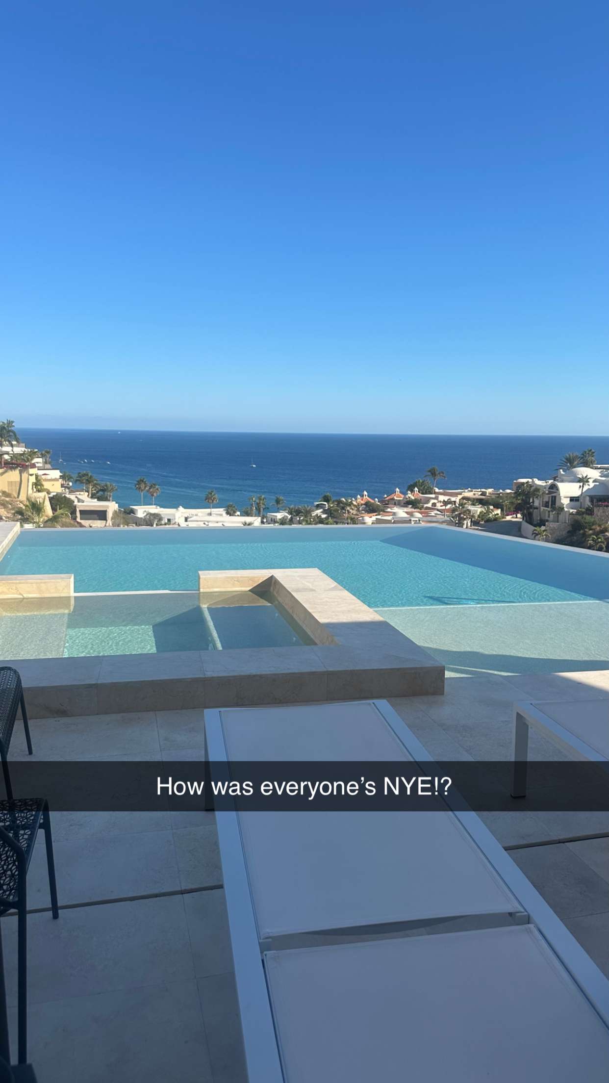 jadelynmusic snapchat image archive image