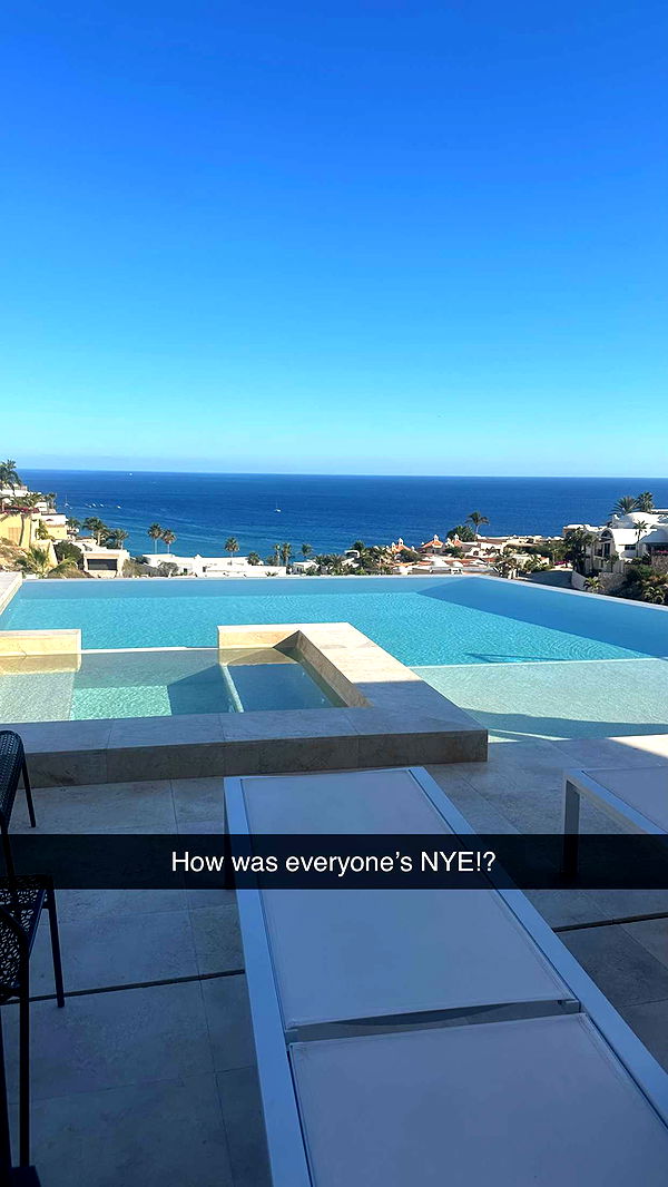 jadelynmusic image ~ Altpins