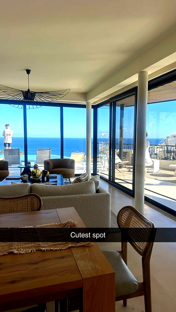 jadelynmusic image ~ Altpins