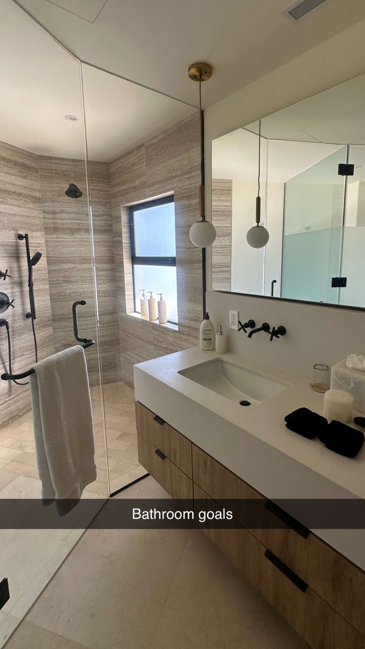 jadelynmusic snapchat image archive image