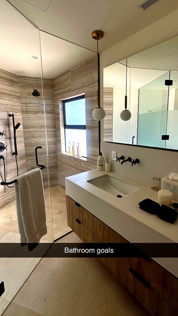 jadelynmusic image ~ Altpins