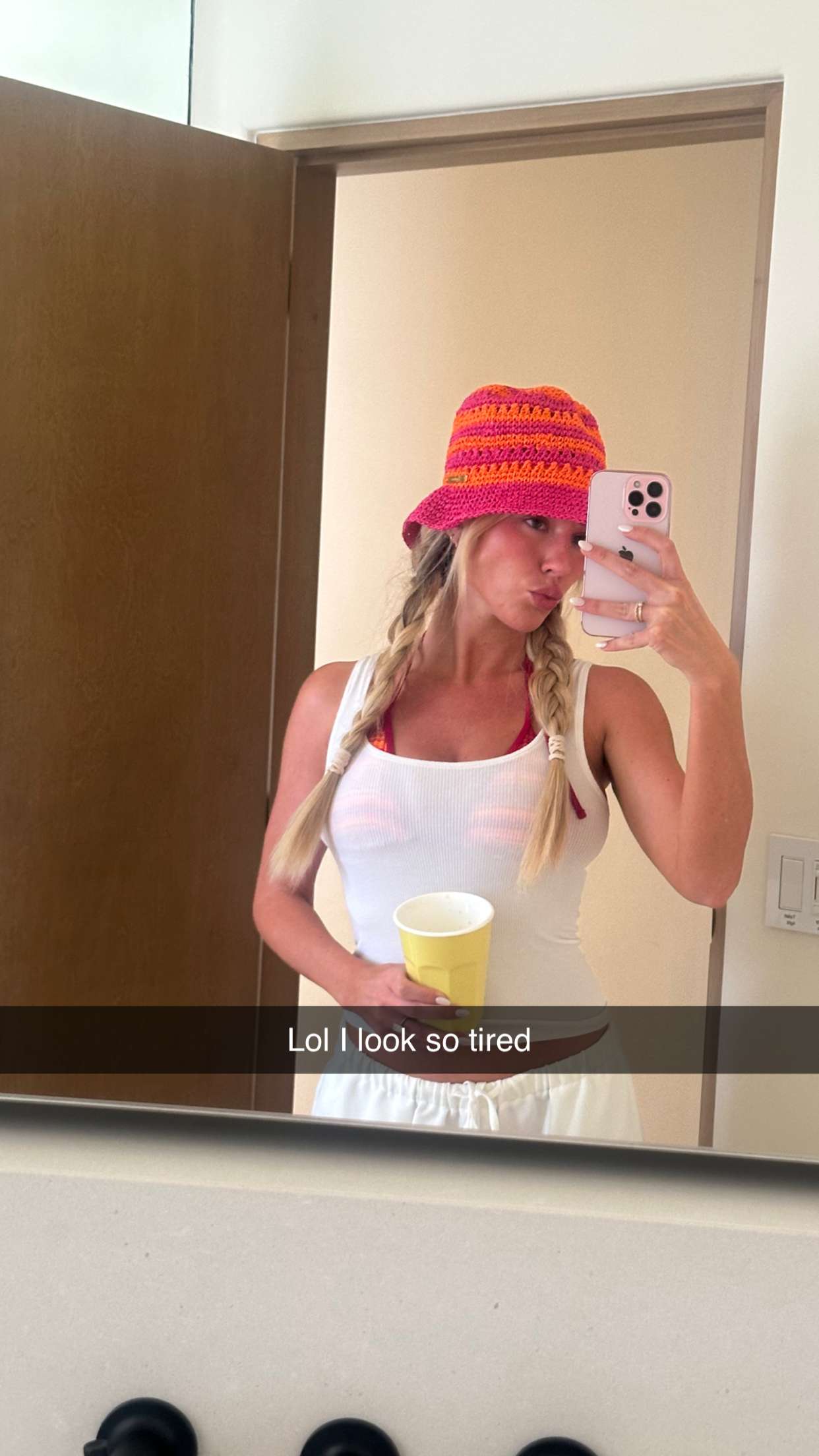 jadelynmusic snapchat image archive image