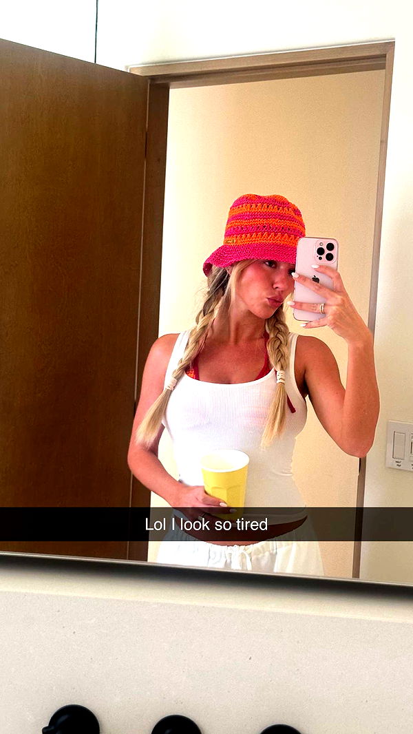 jadelynmusic image ~ Altpins