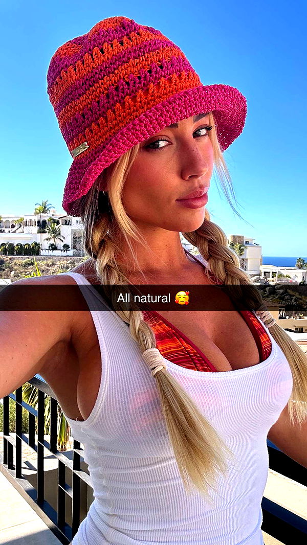 jadelynmusic image ~ Altpins