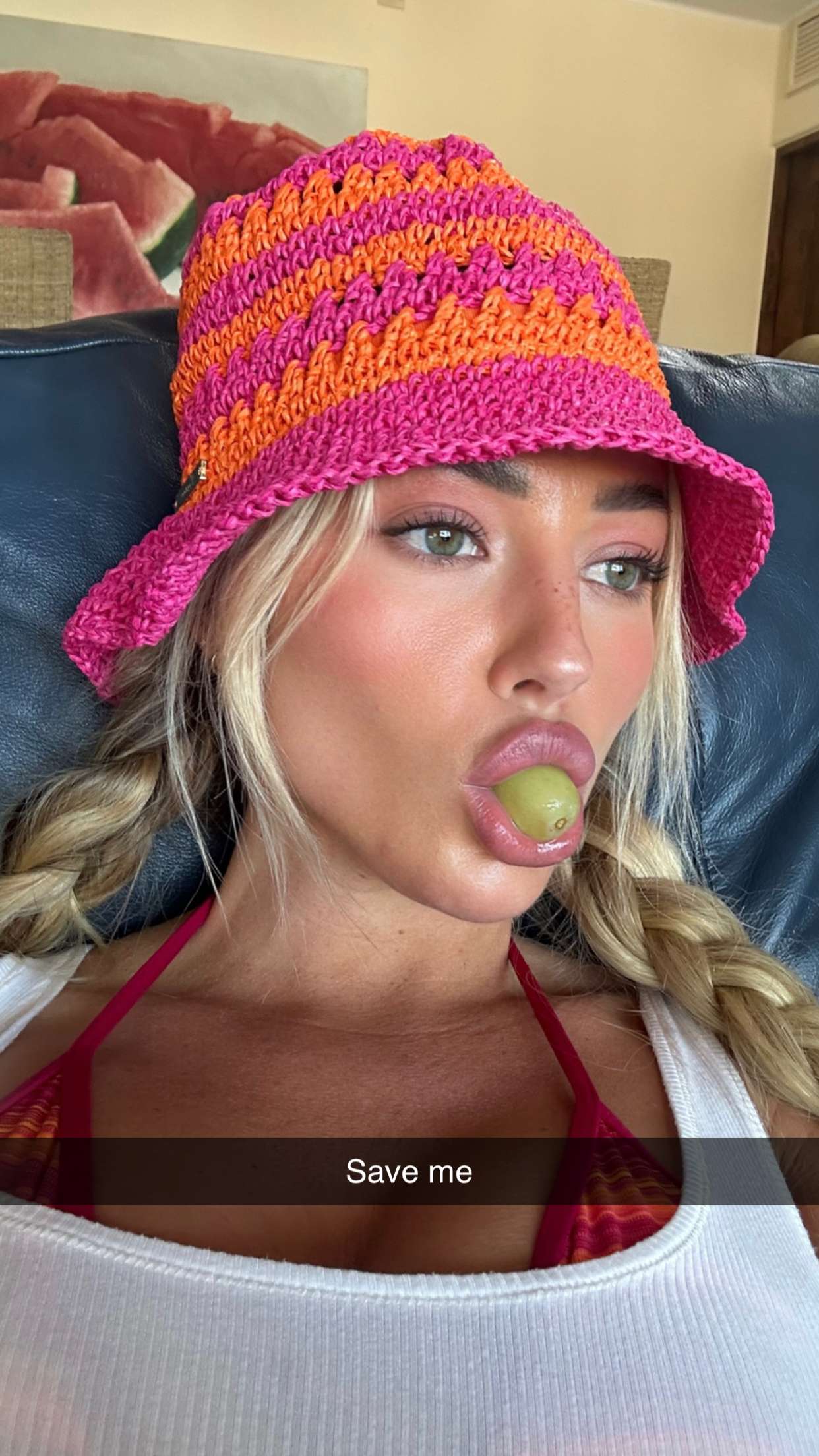 jadelynmusic snapchat image archive image