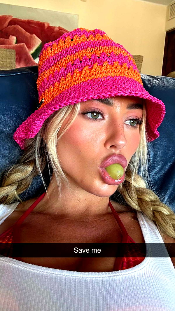 jadelynmusic image ~ Altpins