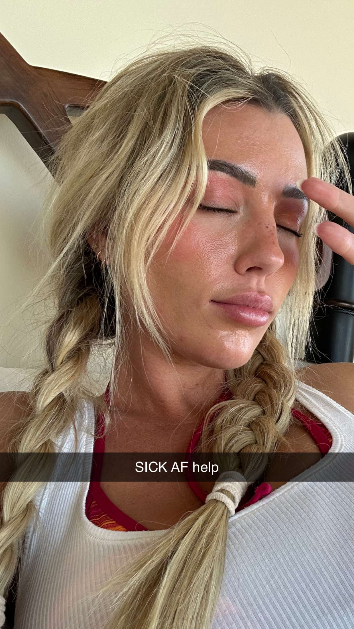 jadelynmusic snapchat image archive image