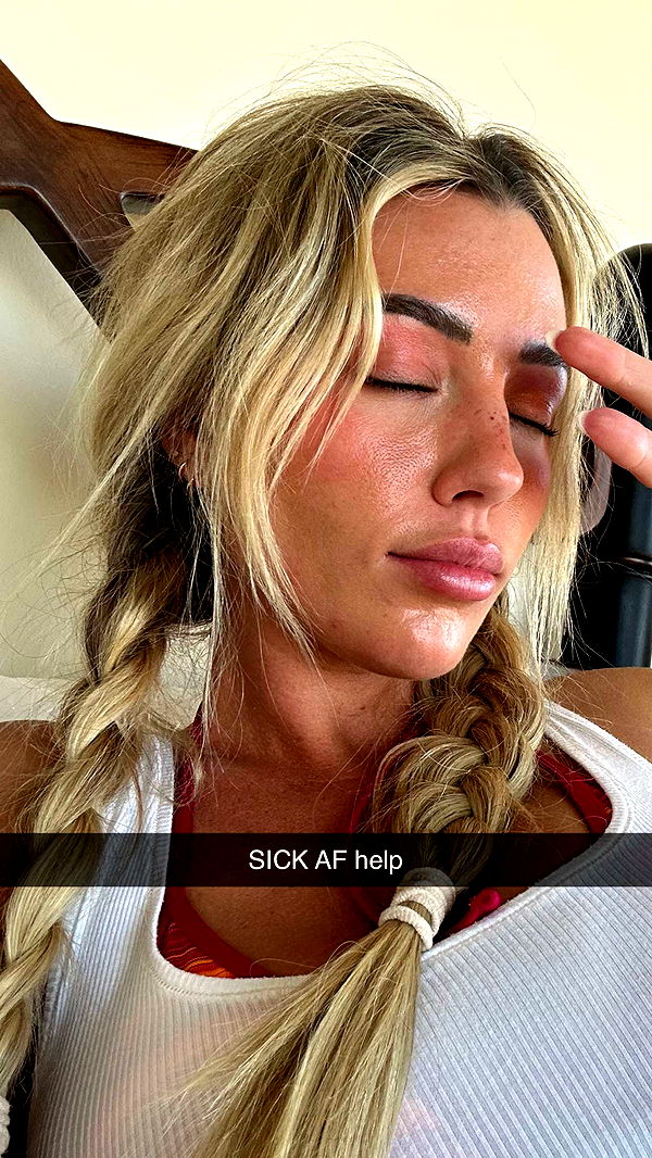 jadelynmusic image ~ Altpins