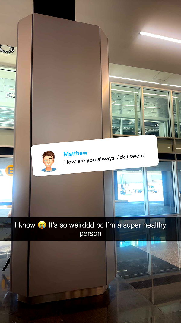 jadelynmusic image ~ Altpins