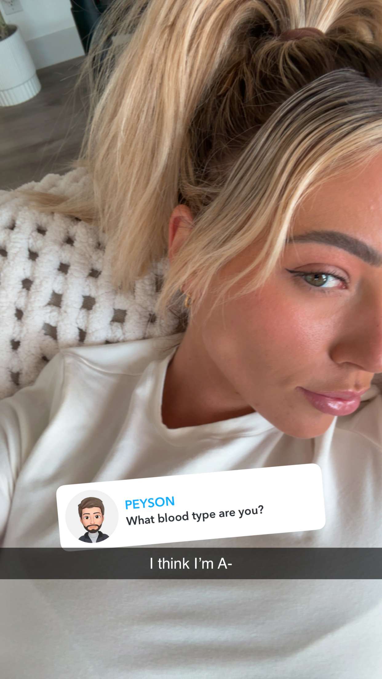 jadelynmusic snapchat image archive image