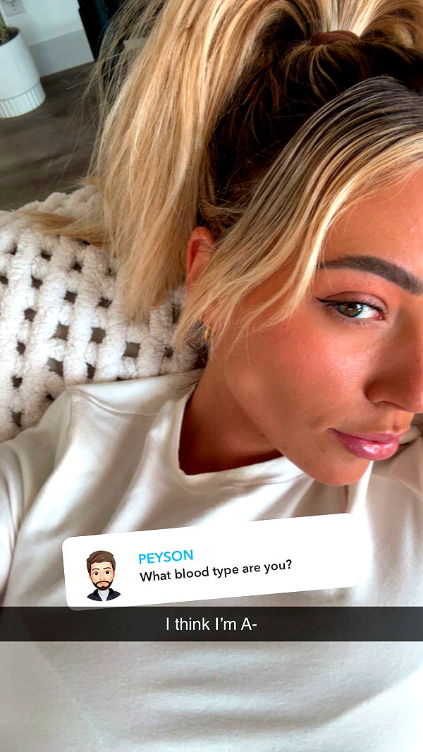 jadelynmusic image ~ Altpins