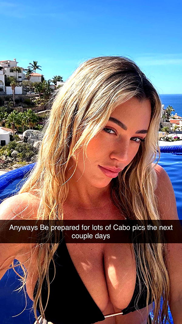 jadelynmusic image ~ Altpins