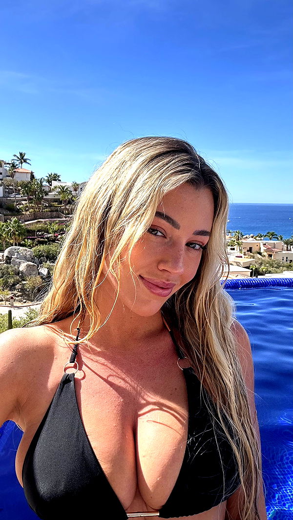 jadelynmusic image ~ Altpins