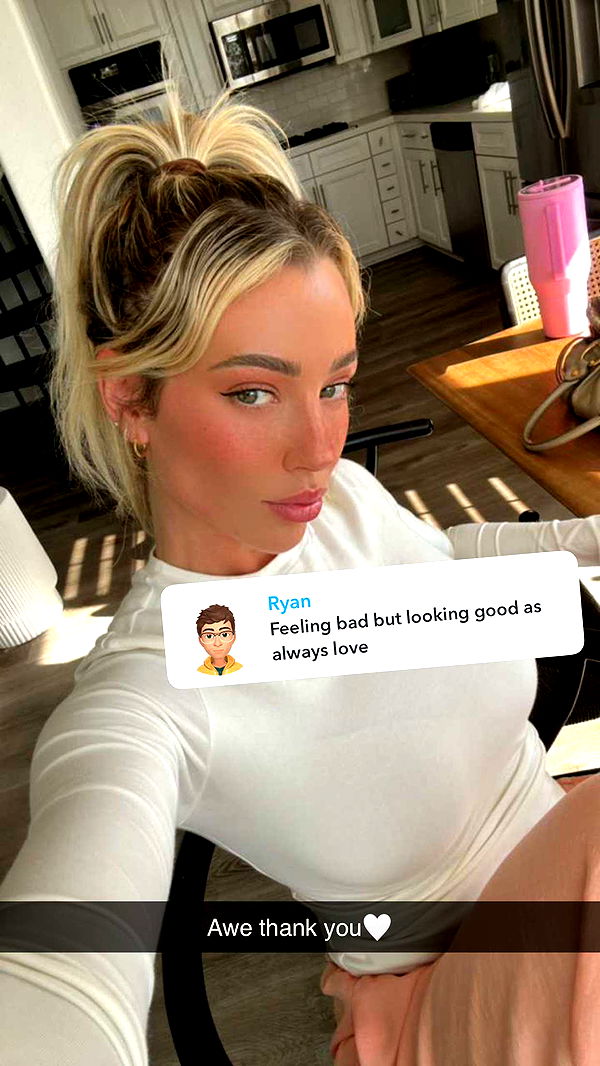 jadelynmusic image ~ Altpins