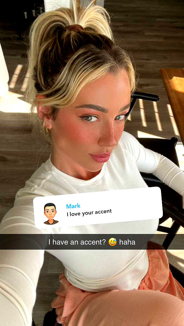 jadelynmusic image ~ Altpins