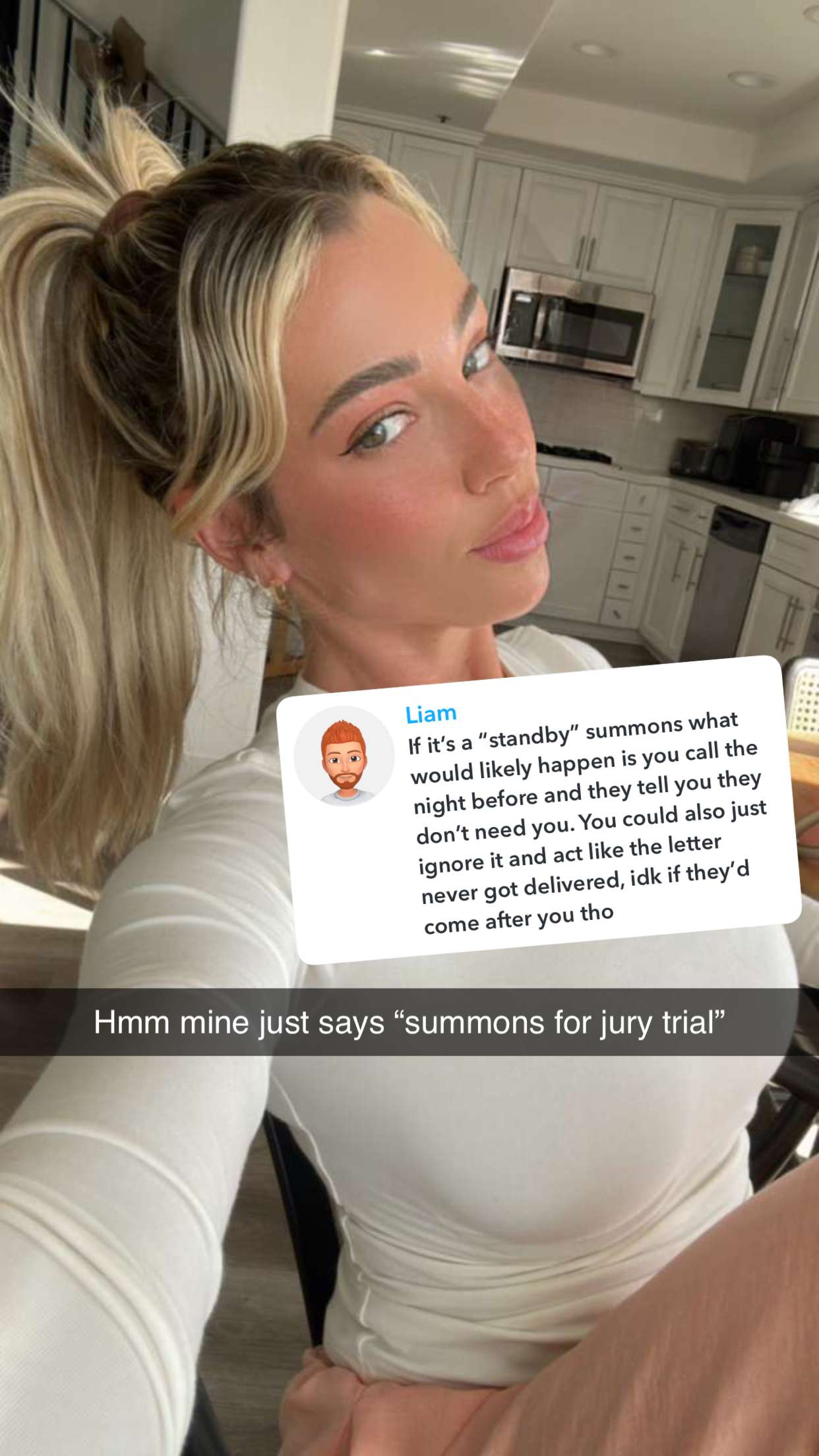 jadelynmusic snapchat image archive image