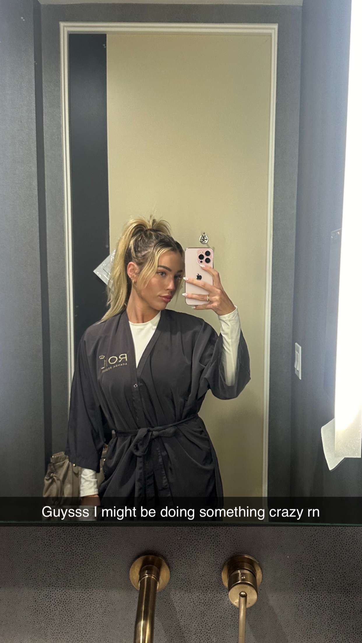 jadelynmusic snapchat image archive image