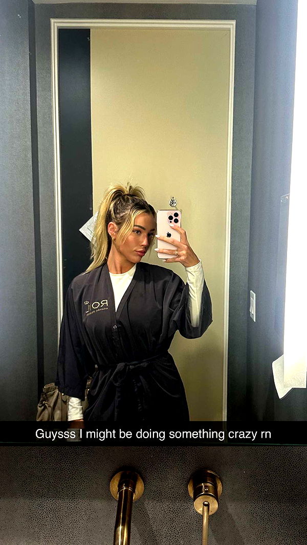 jadelynmusic image ~ Altpins