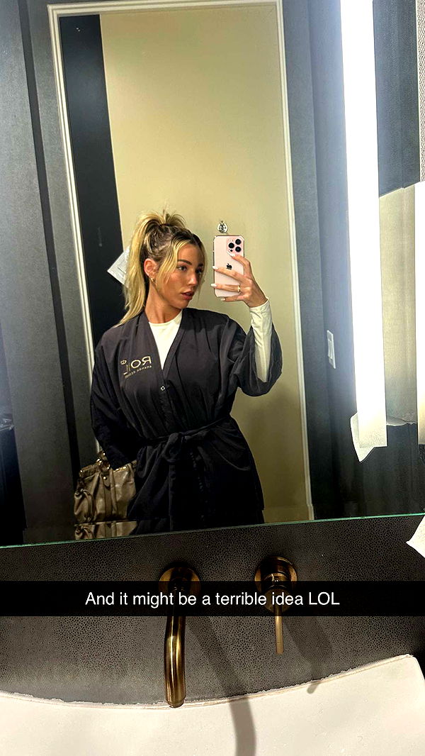 jadelynmusic image ~ Altpins