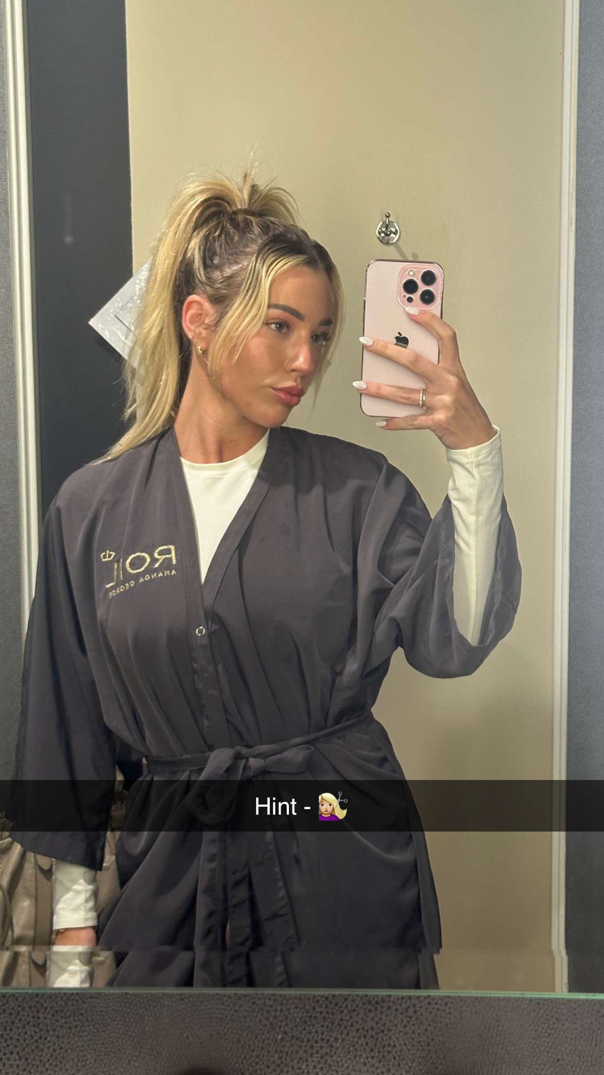 jadelynmusic snapchat image archive image