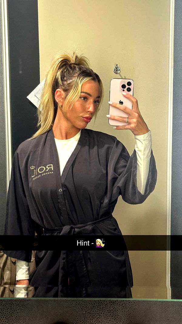 jadelynmusic image ~ Altpins