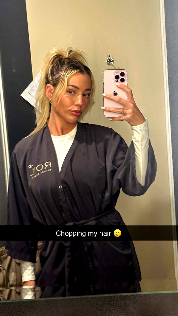 jadelynmusic image ~ Altpins